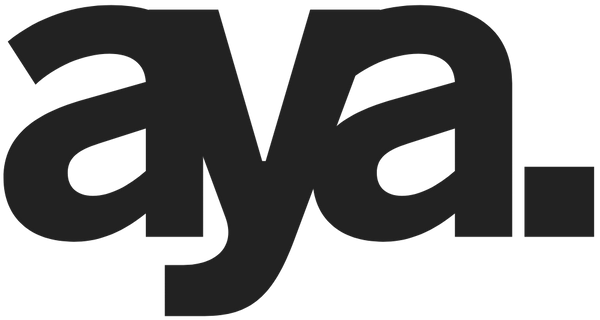 AYA